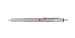 Rotring 1904444 0.7 mm HB mechanical pencil