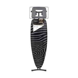 Taurus 994178000 strykbräda Strykbräda i full storlek 410 x 1250 mm