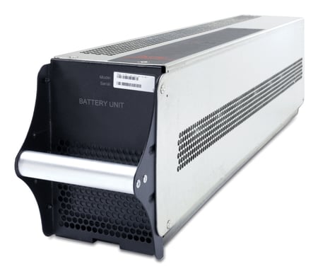 Schneider Electric SYBTU1-PLP akumulator Ołowiany (VRLA)