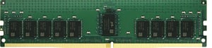 Synology D4ER01-32G Speichermodul 32 GB, 1 x 32 GB DDR4 288-Pin-DIMM, ECC-Korrektur