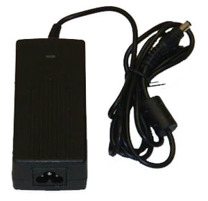 Dell Wyse 770375-31L Netzteil/Wechselrichter, intern, 30 W, schwarz