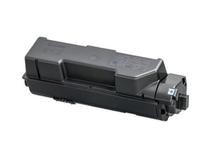 KYOCERA TK-1160 Tonerkassette, 1 Stück. Original, Schwarz