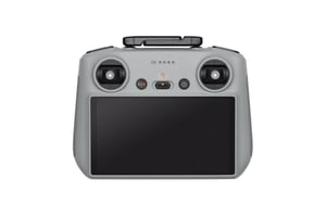DJI RC 2 Ersatzteil / Zubehör für Drohnen-Fernsteuerung
