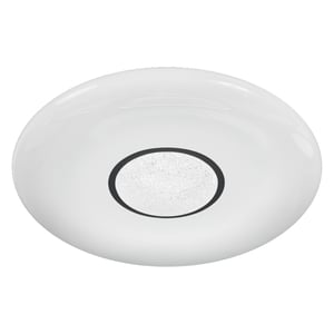 LEDVANCE Smart+ Orbis Kite Smart Wi-Fi Ceiling Light