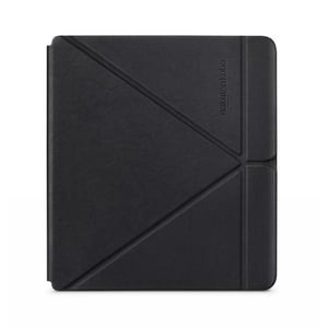 Rakuten Kobo N778-AC-BK-E-PU fodral till e-bokläsare 20,3 cm (8") Folio Svart