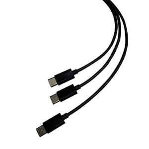 Steelplay JVAPS500003 akcesorium do sterowania w grach Kabel do kontrolera gier