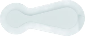 Activejet BLUM Decorative Wall Sconce