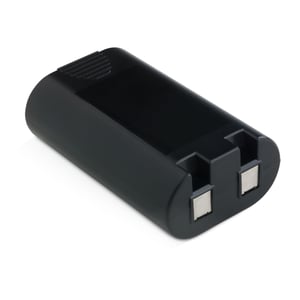 DYMO Lithium Battery Pack Battery 1 szt.
