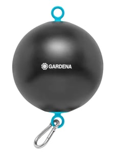 Gardena 9094-20 Saugschwimmer