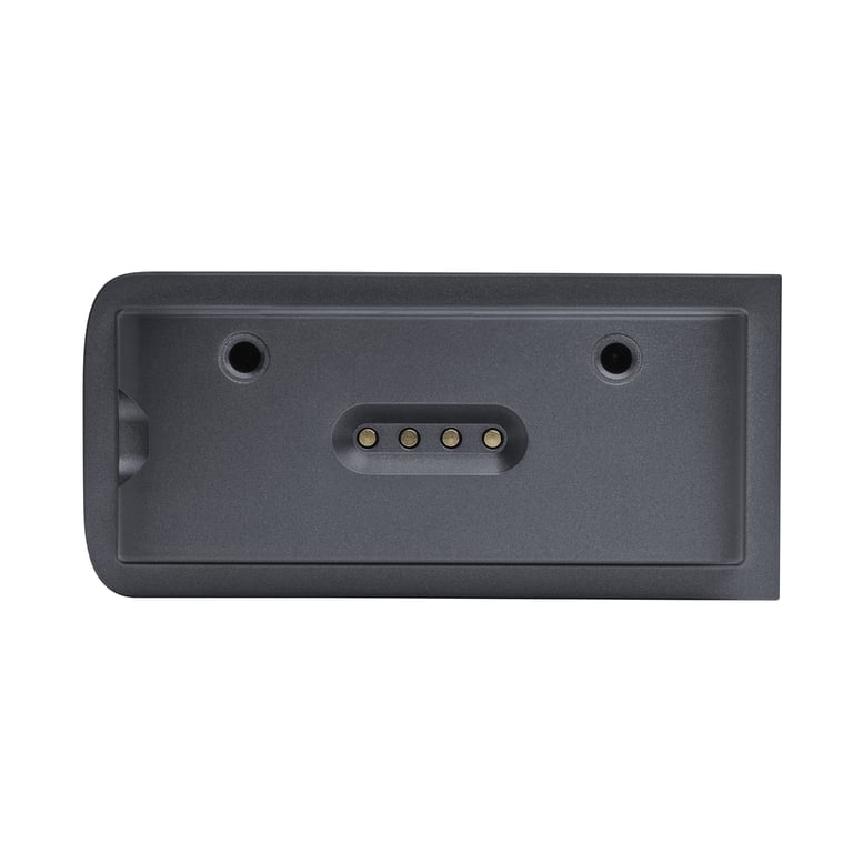 JBL BAR 800 Czarny 5.1.2 kan. 720 W