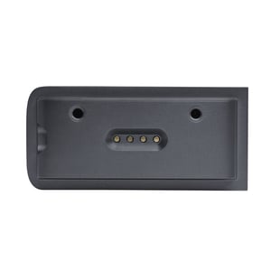 JBL BAR 800 Czarny 5.1.2 kan. 720 W