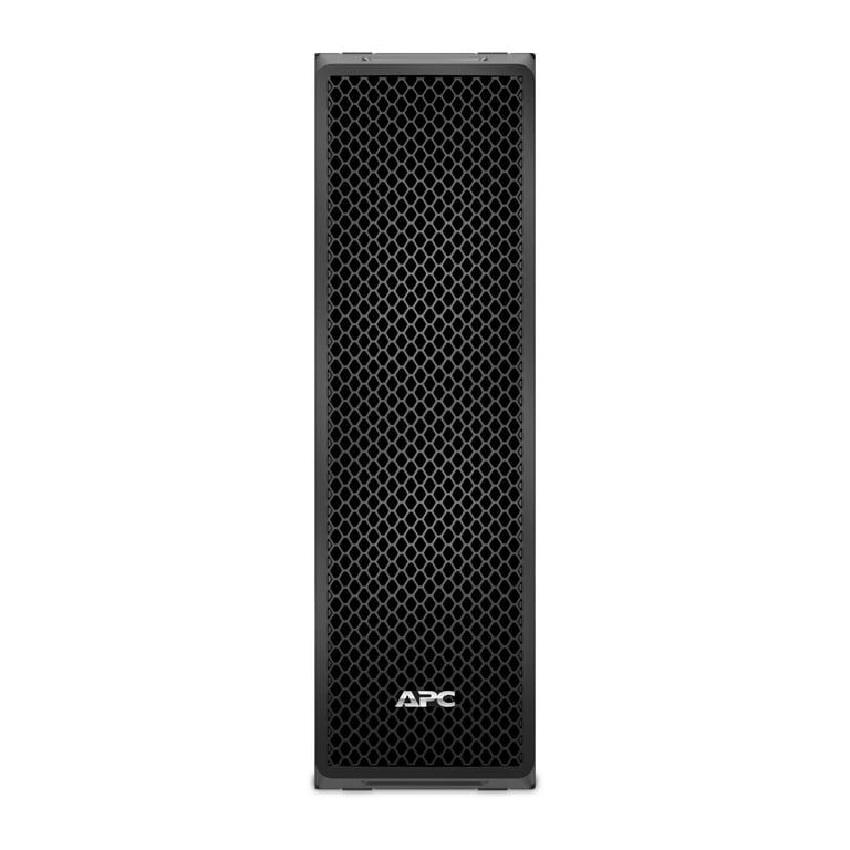 APC SRT192BP Moduł bateryjny UPS Rack