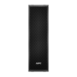 APC SRT192BP Moduł bateryjny UPS Rack