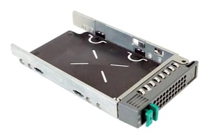 CoreParts KIT406 del till datorhölje Monteringsfäste för hårddisk