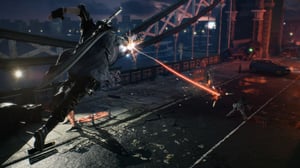 Capcom Devil May Cry 5 Klasyka Xbox One