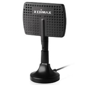 Edimax EW-7811DAC WLAN-Netzwerkkarte 600 Mbit/s