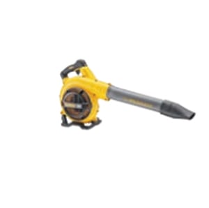 DeWALT DCM572X1-QW 18 V 193 km/h Litiumjon (Li-Ion)