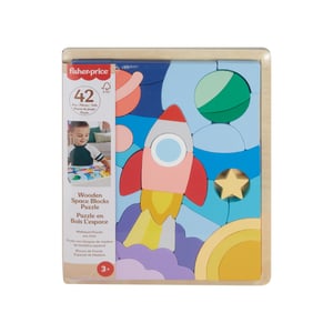 Fisher-Price HXY42 zabawka edukacyjna