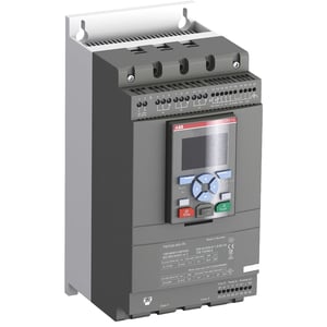 ABB 1SFA898104R7000 utan kategori