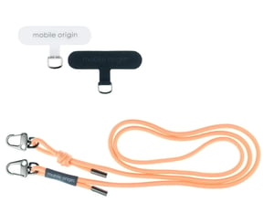 Mobile Origin LYR-UNI-PCFZ akcesorium do etui na telefony komórkowe