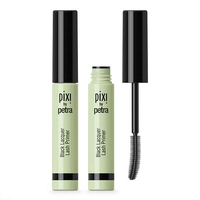 Wimpernprimer