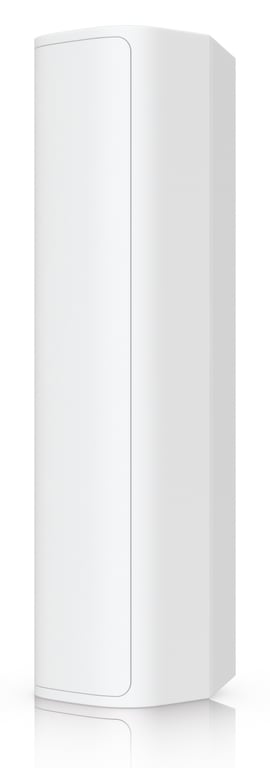 Ubiquiti USL-Motion czujnik otwarcia drzwi/okien Bezprzewodowy Okno/drzwi Biały