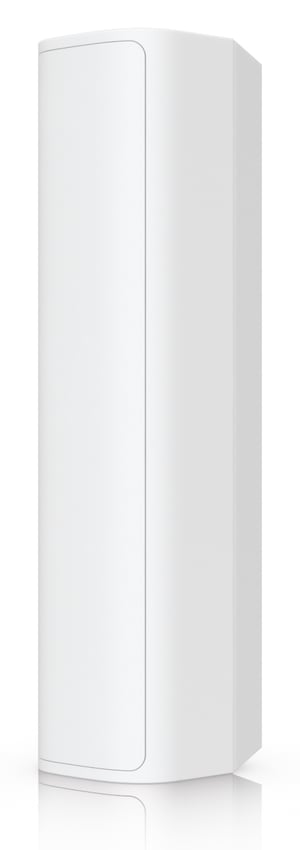 Ubiquiti USL-Motion czujnik otwarcia drzwi/okien Bezprzewodowy Okno/drzwi Biały