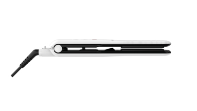 Rowenta SF3210 Prostownica Ciepły Biały