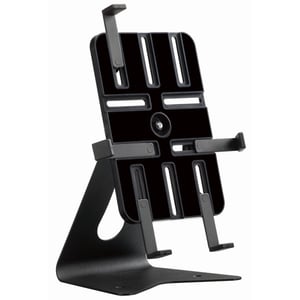 Sopar 23224 Halterung Passive Halterung für Tablet/UMPC Schwarz