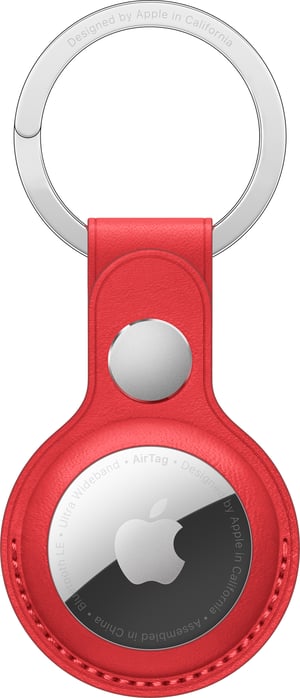 Apple MK103ZM/A GPS-lokalisator / tillbehör