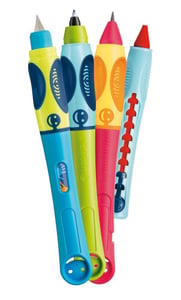 Pelikan 805681 Ballpoint Pen and Pencil Set Gel Pen Mechanical Pencil