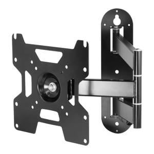 ARCTIC TV Flex S Black