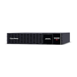 CyberPower BP48VP2U03 Blei-Säure-Akku (VRLA) 12 V 6 Ah