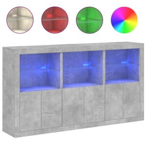 VidaXL 3209152 living room furniture