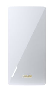 ASUS BE3600 Network Amplifier, White