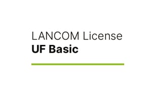 LANCOM Basic Zapora Baza 1 lat(a)
