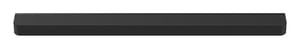 Sony HT-A9000 Czarny 13.0 kan. 585 W