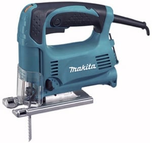Makita 4329 Elektrostichsäge 1,9 kg