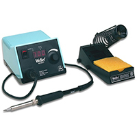 Soldering Stations