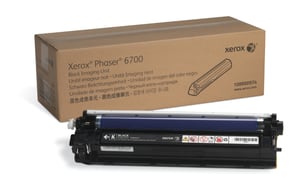 Xerox 108R00974 lichtempfindliches Element, 50.000 Seiten
