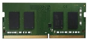 QNAP RAM-8GDR4T0-SO-2666 8 GB memory module, 1 x 8 GB DDR4 260-pin SO-DIMM
