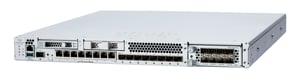 Cisco Secure Firewall 3110 (Hardware) 1U