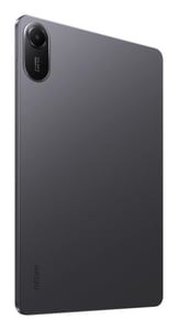 Xiaomi Redmi Pad 2 Mediatek 128 GB 27.9 cm (11") 4 GB Wi-Fi 5 (802.11ac) Graphite