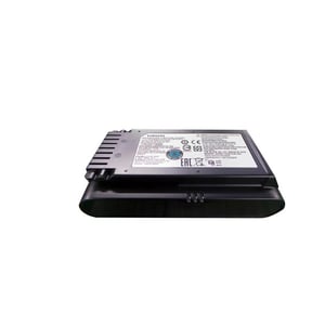 Samsung DJ96-00221A Zubehör/Verbrauchsmaterial für Staubsauger Akku