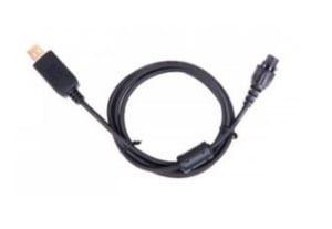 Hytera PC37 akcesorium do cb radio