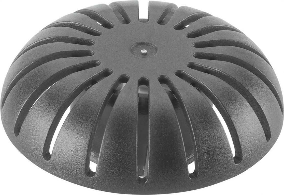 ZWILLING 36815-016-0 zgrzewarka próżniowa Niebieski, Biały
