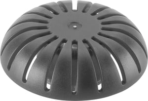 ZWILLING 36815-016-0 zgrzewarka próżniowa Niebieski, Biały