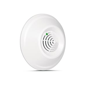 Satel DG-1 LPG detektor gazu