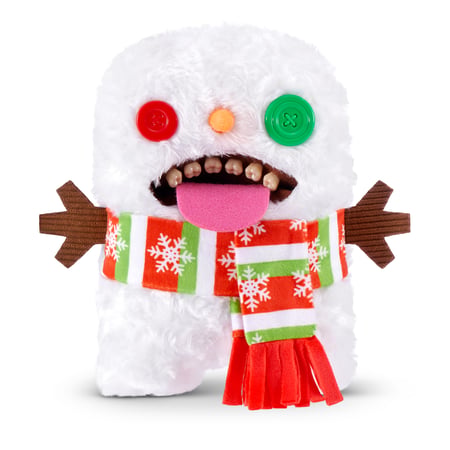 ZURU Fuggler 15785 zabawka pluszkowa