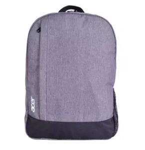 Acer GP.BAG11.018 ryggsäck Grå polyester